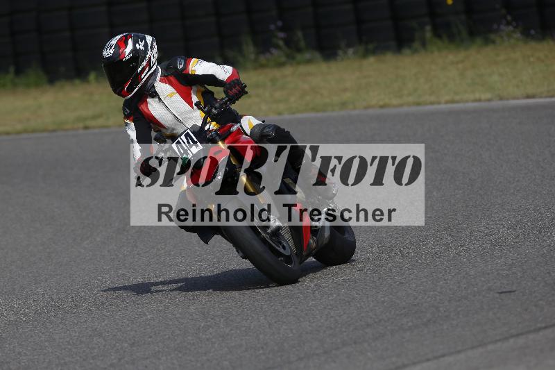 /11 28.04.2026  PROMAX ADR/Gruppe gelb/44